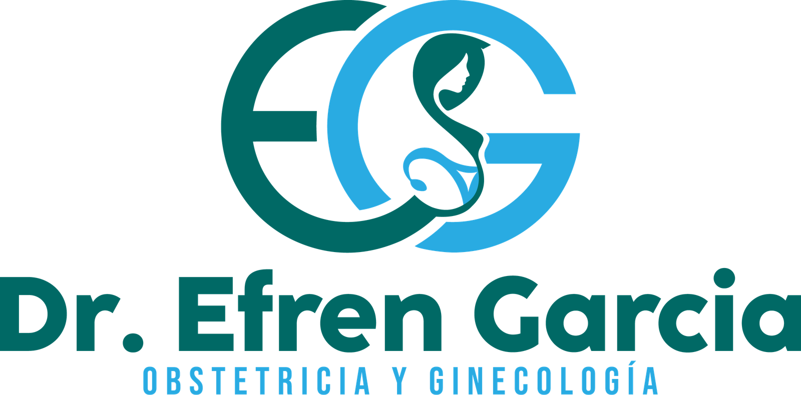 Dr. Efrén García