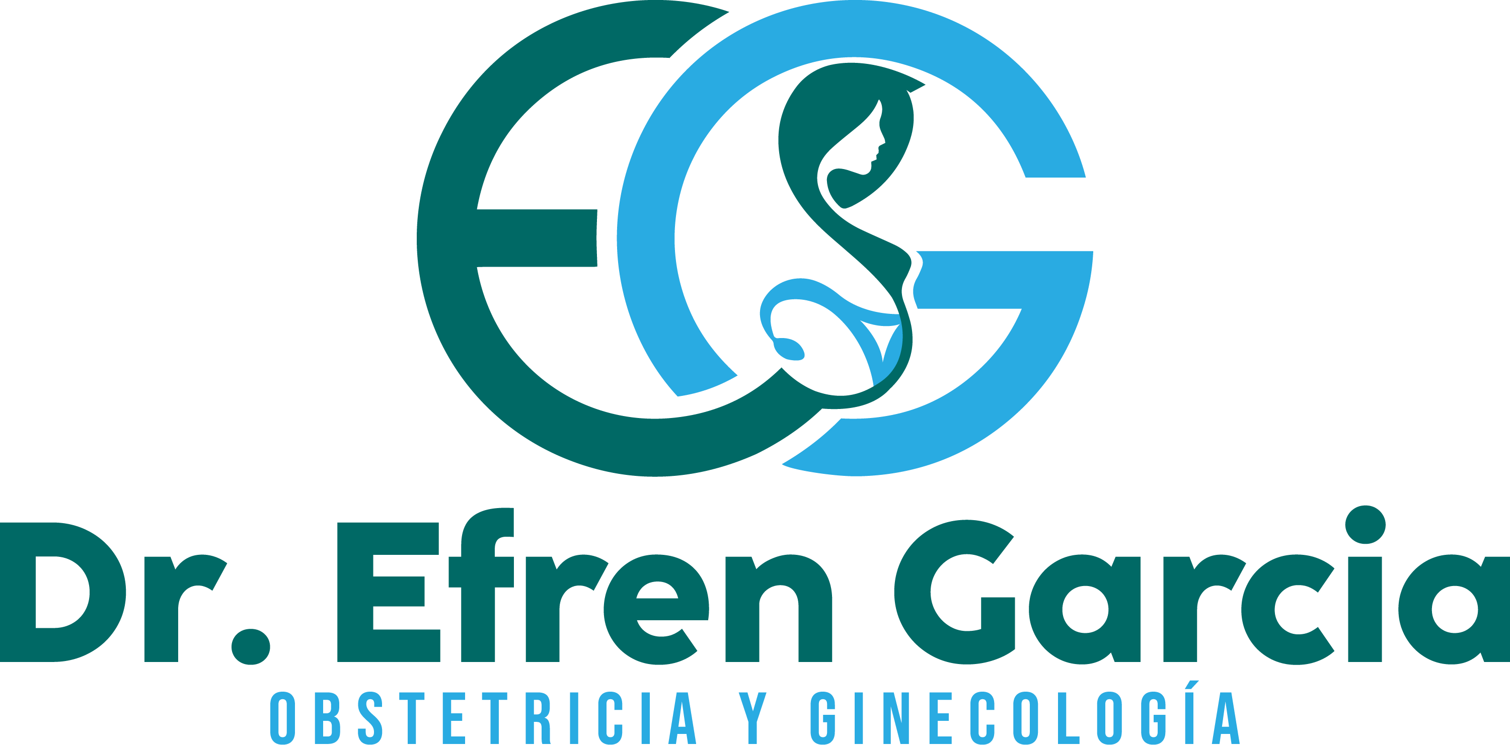 Dr. Efren Garcia