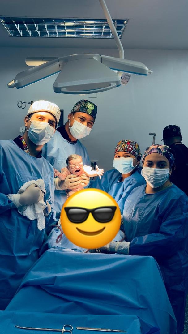 Dr. Efrén García - Especialista